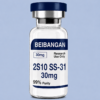 2S30 SS-31 30mg * 10 vials