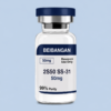 2S50 SS-31 50mg * 10 vials