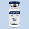 RT50 Retatrutide 50mg * 10 vials