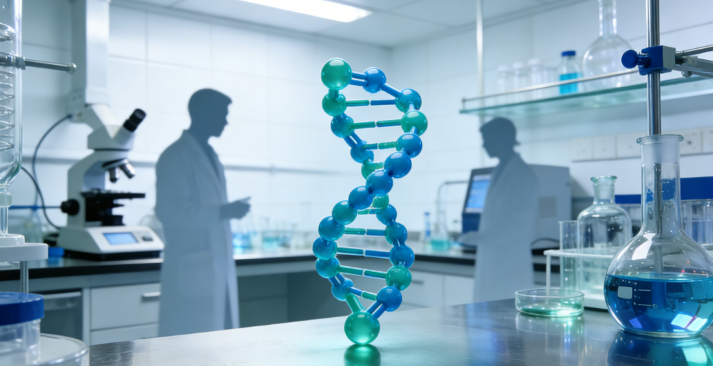 beibangan peptides