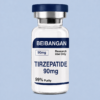 TR90 Tirzepatide 90mg * 10 vials