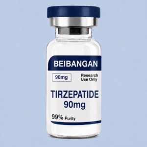 TR90 Tirzepatide 90mg * 10 vials