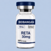 RT30 Retatrutide 30mg * 10 vials