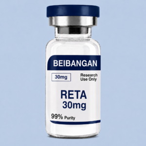 RT30 Retatrutide 30mg * 10 vials