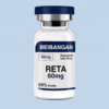 RT60 Retatrutide 60mg * 10 vials