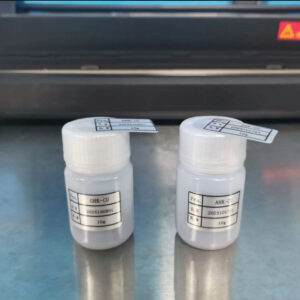 AHK-cu Bulk powder available in stock