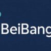 beibangan peptides brand l. Product available in stock