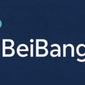 beibangan peptides brand l. Product available in stock