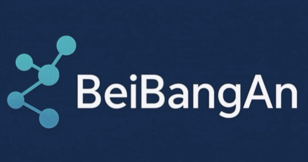 Screenshot beibangan peptides brand l. Product available in stock