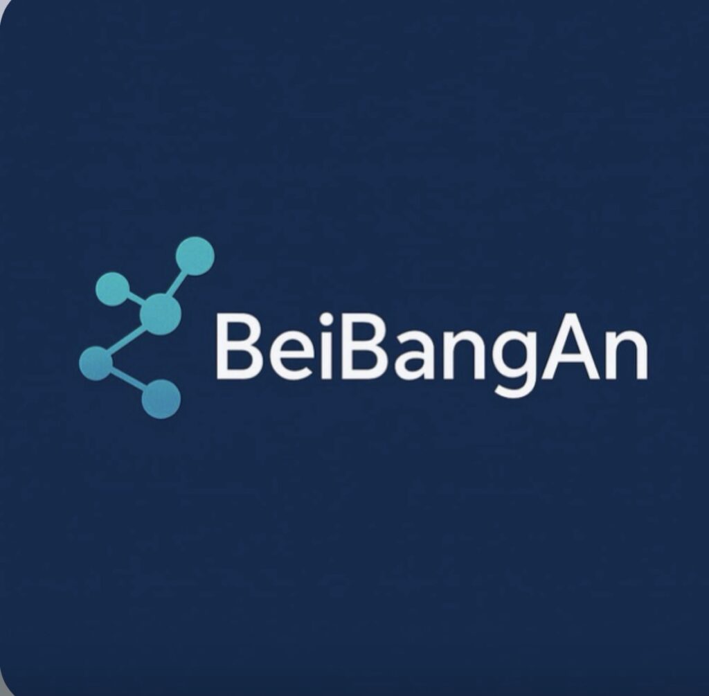 BeiBangAn Peptides