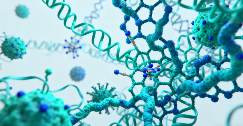 beibangan peptides