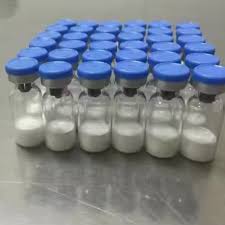 beibangan peptides